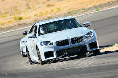 media/Jun-07-2025-Speed Ventures (Sat) [[b125dfaa5b]]/Purple group/Turn 2 (Session 1)/